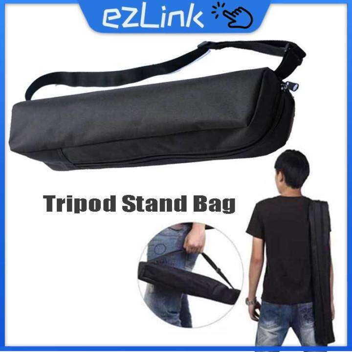 84CM Universa Tripod Stand Bag Light Stand Bag Mic Photography Bag