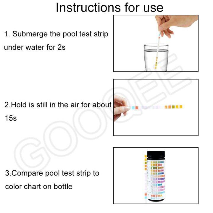chat-support-50แถบ-ขวด3-in-1แถบทดสอบอเนกประสงค์คลอรีน-ph-แถบทดสอบสำหรับสปาสระว่ายน้ำน้ำทดสอบกระดาษ