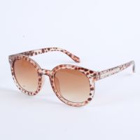 Baby Round Sunglasses Eyeglasses Spectacles UV400