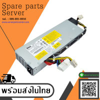 Dell PowerEdge 850/860/R200 Power Supply 345W DPS-345AB C / 0RH744 / RH744 // สินค้ารับประกัน โดย บริษัท อะไหล่เซิร์ฟเวอร์ จำกัด