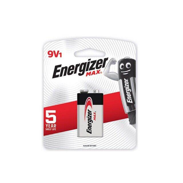 ถ่านอัลคาไลน์-522-bp1-9v-energizer-max