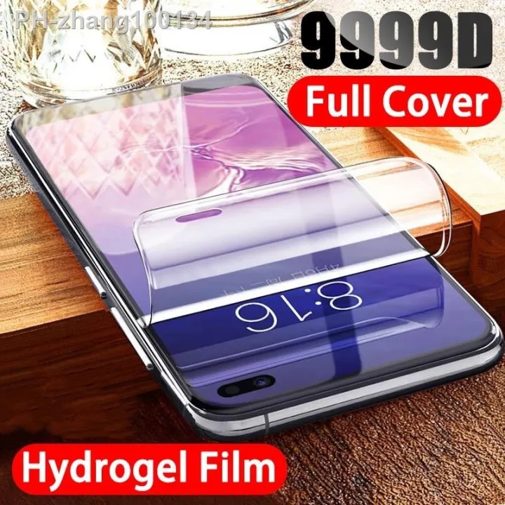 2pcs-hydrogel-film-for-samsung-galaxy-s10-s20-s9-s8-s21-plus-note-20-ultra-screen-protectors-for-samsung-note-8-9-10-plus-s20fe