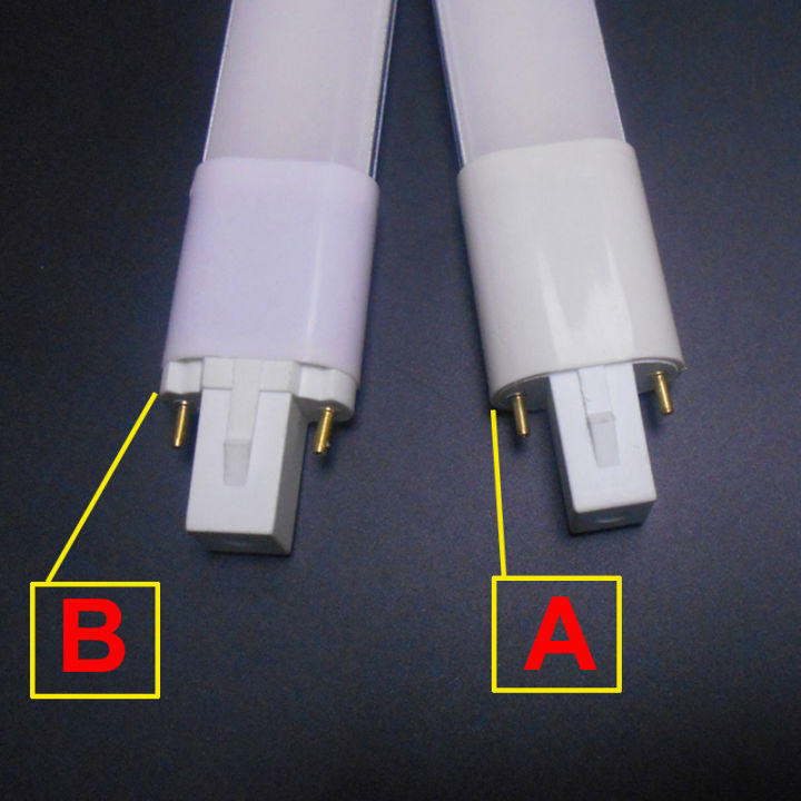 g23-led-bulb-4w-6w-8w-10w-tube-lights-smd-2835-g23-led-lamp-ac85-265v-epistar-chip-g23-led-light-tube-pl-lamp-110v-220v-230v