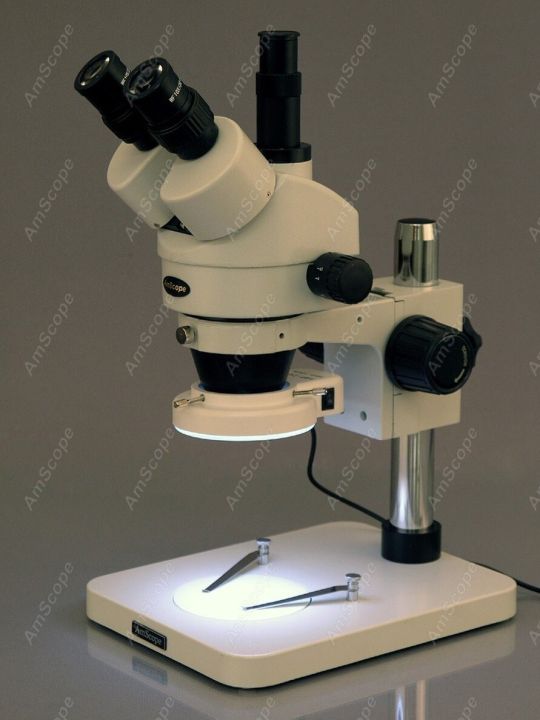 amscope-supplies-7x-45x-surface-inspection-144-led-zoom-stereo-microscope-10mp-digital-camera