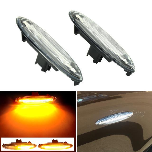 repeater-lamp-led-dynamic-turn-signal-side-marker-light-indicator-for-lexus-is250-is350-sc430-es350-2006-2007-2009-car-styling
