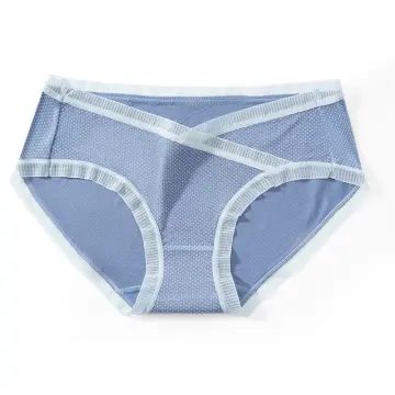 Bove by Spring Maternity Madelaine Microfibre Low Waist Panties 2024, Buy  Bove by Spring Maternity Online