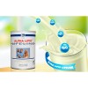 Sữa non alpha lipid 450g chính hãng new zealand - ảnh sản phẩm 5