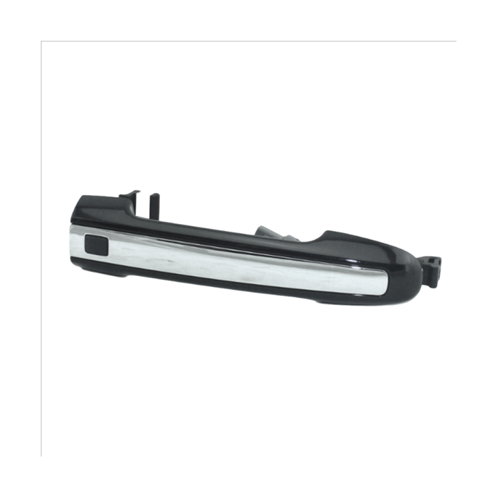 826513k800-car-exterior-pull-handle-have-button-for-hyundai-sonata-nf-i45-06-11-front-door-chrome-catch-handle-assy