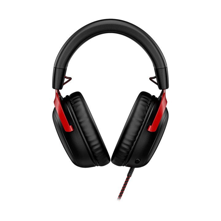 hyperx-cloud-iii-headset-multiplatform-3-5mm-usb-c-usb-a-หูฟังเกมมิ่ง-มีสาย-ของแท้-ประกันศูนย์-2ปี