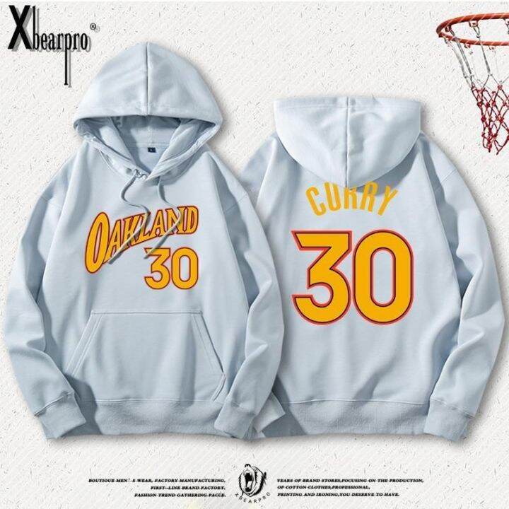 เสื้อผ้าบาสเกตบอลคุณภาพสูง-เสื้อกันหนาวแขนยาว-มีฮู้ด-ลายโลโก้-warriors-curry-same-style-แฟชั่นฤดูใบไม้ร่วง-และฤดูหนาว-สําหรับผู้ชาย-และผู้หญิง-เสื้อแจ็กเก็ตบาสเก็ตบอล-12-sweatshi-30-no-pilling