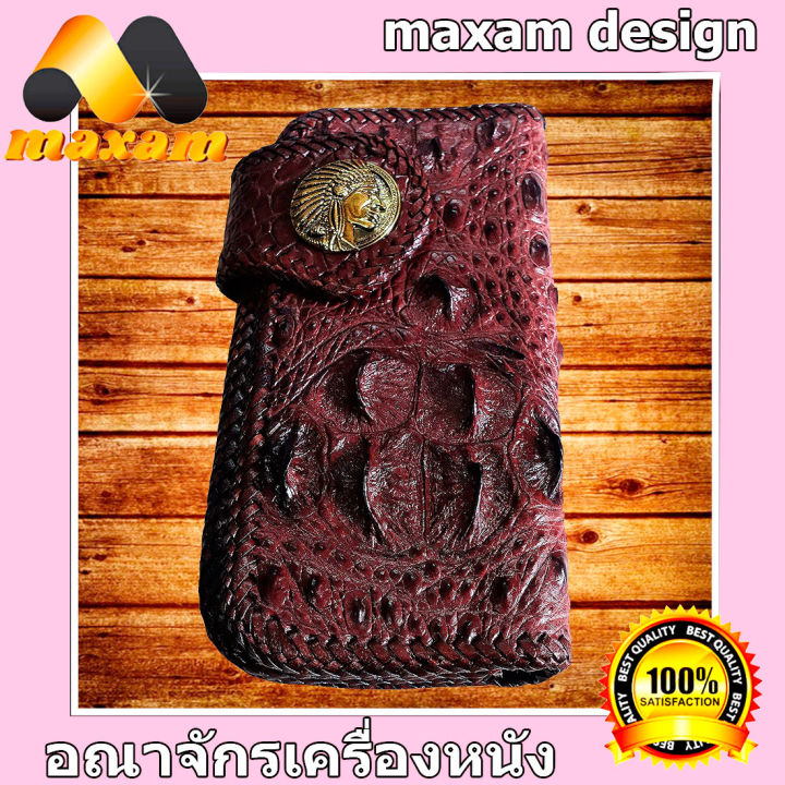 เชิญเยี่ยมชมได้ที่ร้าน-bestcare-bestcare-แถมโคมไฟเล็กตั้งโตะ-สำหรับคอมพิวเตอร์-หรือ-ไฟหัวเตียง-หาของขวัญให้กับตัวเอง-พ่อ-แม่-พีน้อง-เพื่อนฝ