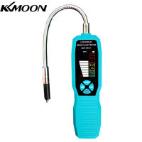 ตัวทดสอบของเหลวเบรค Kkkmoon หน้าจอสี LCD DOT5.1 DOT4 DOT3ตัวทดสอบของเหลวพร้อมฟังก์ชันปรับเทียบแคลอรี่ด้วยตนเองเสียงเตือนหัววัดความยืดหยุ่นเคสใส่ของแบตเตอรี่4 AAA