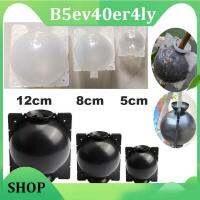 B5ev40er4ly Shop 10pcs Plant Rooting Device High Pressure Propagation Transmission Ball Plant Growing Device Grafting Ball