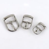 30pcs 13162025mm Metal Strap Buckles for Bag Webbing Adjuster Slider Shoes Belt Pin Buckle DIY Leather Accessories BF071