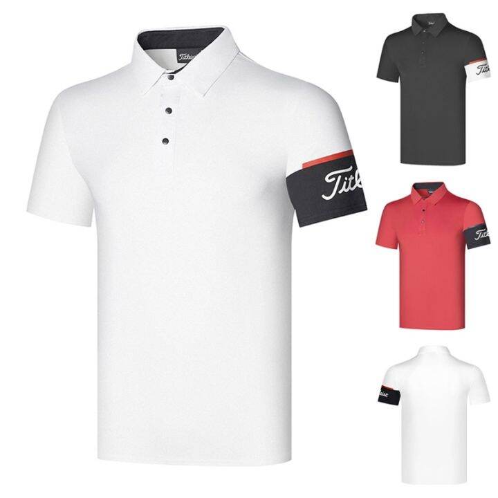 golf-summer-mens-quick-drying-mens-casual-sports-loose-straight-short-sleeved-t-shirt-breathable-top-polo-ping1-amazingcre-j-lindeberg-footjoy-descennte-pxg1-titleist