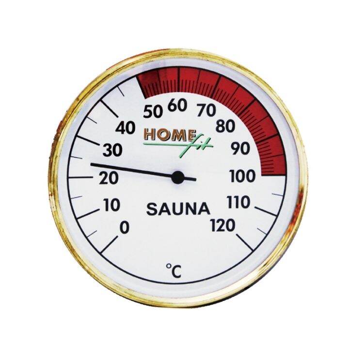 【HOT】 ∈ Thermometer Room Temperature Gauge for Lazada PH