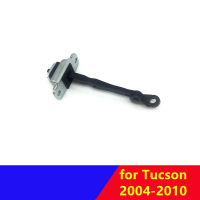 793902E000 793802E000 Pintu Pemeriksa Pintu สำหรับ Hyundai Tucson 2004-2010 Tali Ketegangan Pintu 794802E000 794902E000