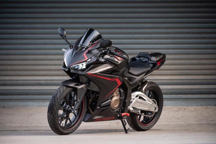 ครอบเฟรม-motozaaa-cbr500r