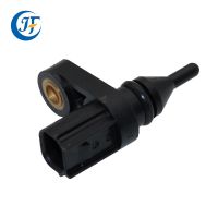 Original Oem 37880-RWC-A01 Air Temperature Sensor Assembly TA5สำหรับ Honda Civic CR-V Acura 37880RWCA01