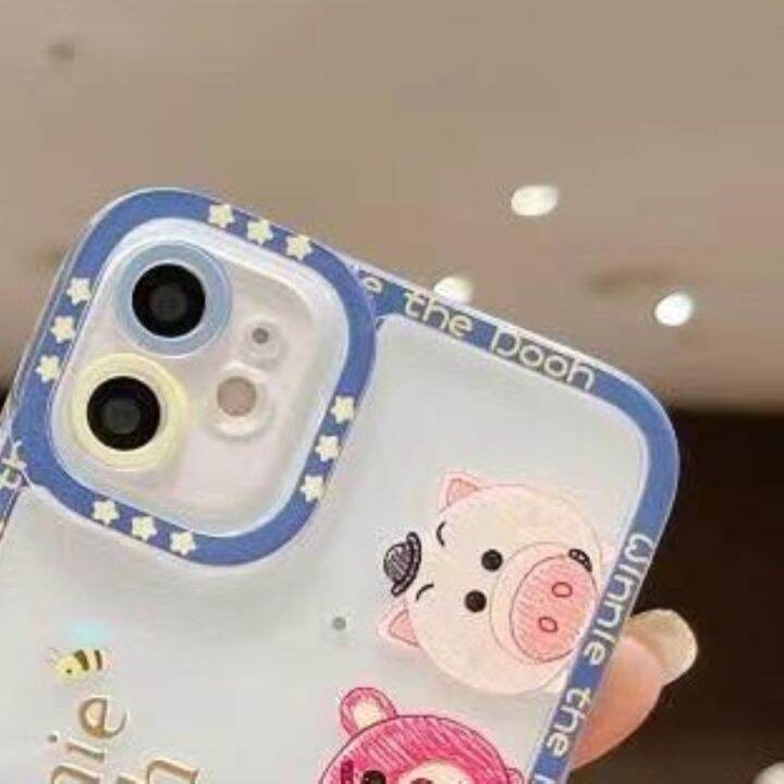 เคสtpu-เคสซิลิโคน-เคสใส่บัตร-สำหรับ11-11pro-11pro-13-13pro-promax-xs-max-7-8-plus-se-463