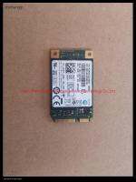 ✓♘ For DELL laptop 07C4P7 Samsung PM830 32GB SSD HDD Mini PCIe mSATA MZ-MPC032D MLC Hard Disk Drive