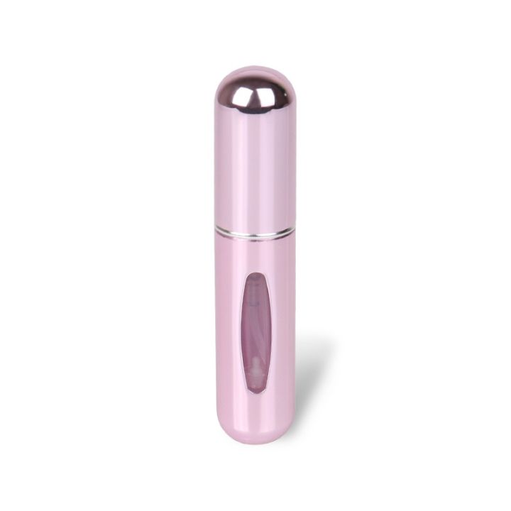cw-spray-atomizer-bottle-5ml-refillable-perfume-with-scent-containers