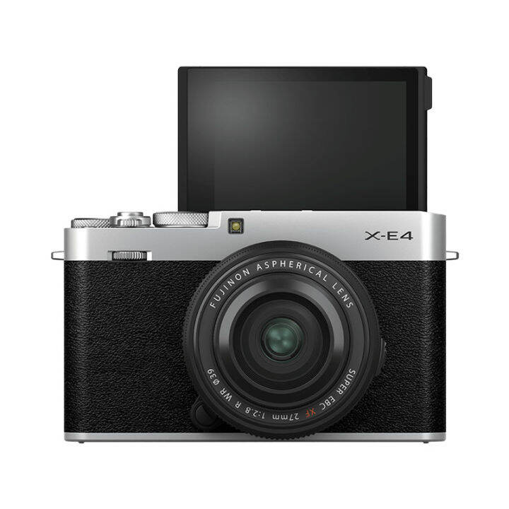 buy fuji xe4