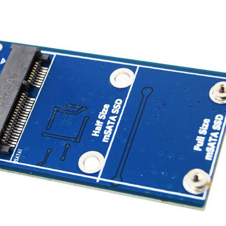 msata-to-usb-3-0-hard-drive-case-msata-usb-adapter-external-solid-state-disk-adapter-supports-30x30-50x30-msata-ssd