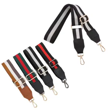 Shop Bag Strap Replacement Sling Prada online | Lazada.com.ph