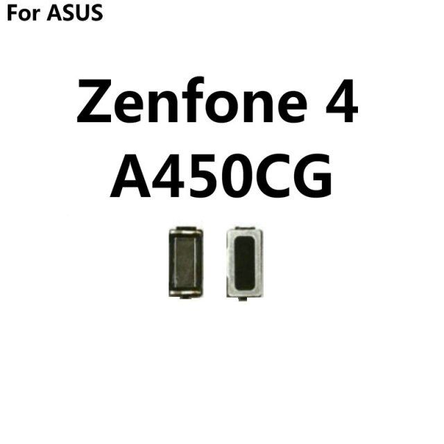 2pcs-หูฟังตัวรับสัญญาณลำโพงสำหรับ-asus-zenfone-4-max-pro-m1-zc550kl-zb602kl-zb601kl-zc554kl-a400cg-a450cg