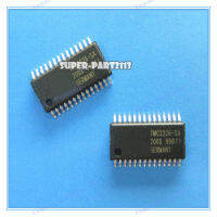 Free Shipping 10pcslot TMC2226-SA Ultra-quiet low resonance new in stock