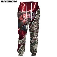 Newest Popular Carp Fishing 3D Print Men Women Jogging Fashion Trousers Harajuku Streetwear Autumn Sweatpants Drop Shipping 02