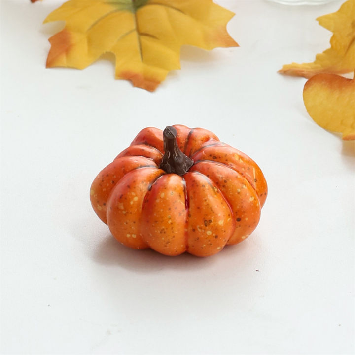 craft-home-christmas-fake-vegetable-wedding-decoration-props-fake-pumpkin-artificial-fruit-decorations
