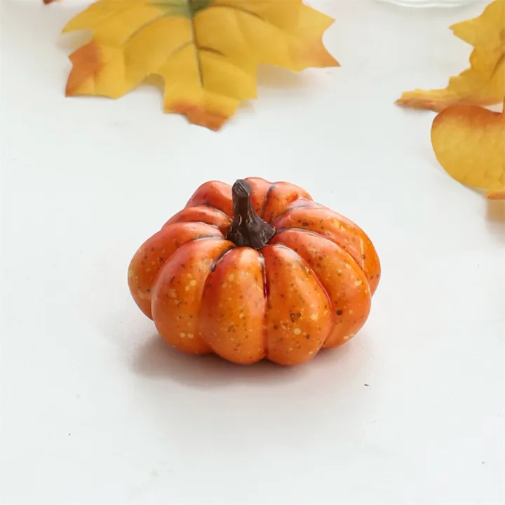 christmas-wedding-thanksgiving-craft-home-artificial-pumpkin-decoration-props-artificial-fruit-decorations