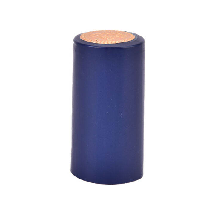 baoda-100pcs-heat-shrink-film-sealing-cap-ไวน์ขวดฟิล์มไวน์-heat-shrinkable-cap