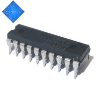 5pcs/lot L4981A L4981 DIP-20 In Stock