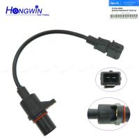 GENUINE 39180-22600 Crankshaft Position Sensor For HYUNDAI COUPE ACCENT II III ELANTRA GETZ MATRIX KIA CERATO RIO II Saloon 1.6L ABS