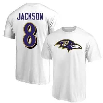 Baltimore Ravens Graffiti Polo Shirt - T-shirts Low Price