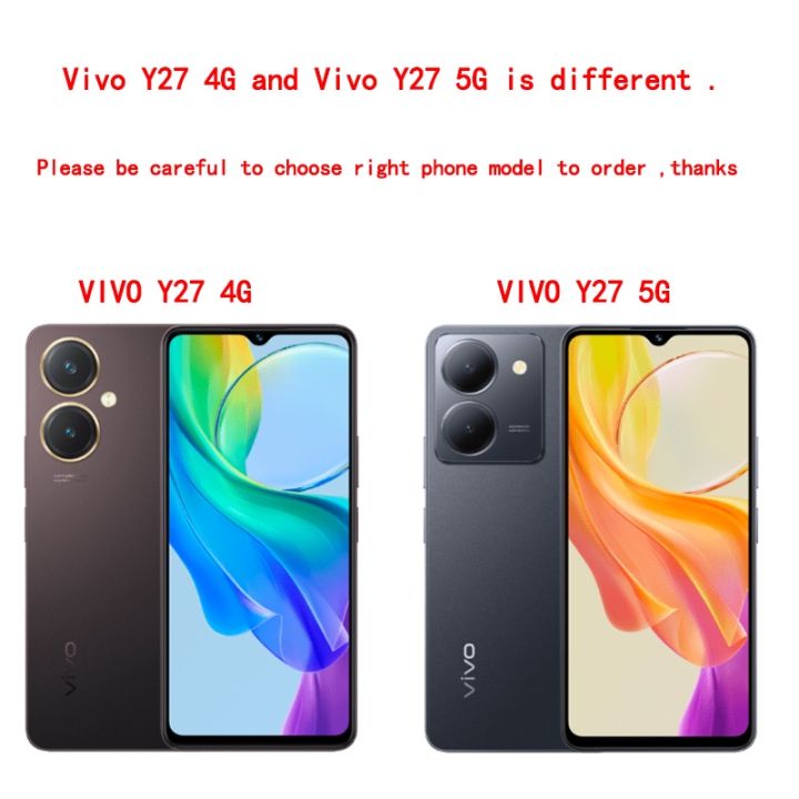 2023ใหม่-vivo-เคสโทรศัพท์-v29-5g-y27-y36-4g-5g-vivo-y02-y02t-y02a-เนื้อเปลือกแฟชั่นเคสนิ่มโปร่งใส-vivov29-vivoy36-vivoy27พร้อมขายึดไข่มุก