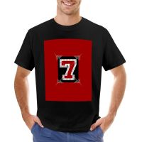 The Edge 7 Slane Castle T-Shirt Funny T Shirt Graphic T Shirts Summer Top Mens Funny T Shirts