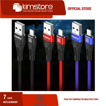 Kimstore - SAME-DAY DELIVERY FOR YOUR GADGETS! Kimstore