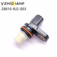 รถเกียร์เซ็นเซอร์ความเร็ว 28810RJ2003 28810-RJ2-003 สำหรับ 14-18 honda Accord 15-16 CRV 15-20 FIT