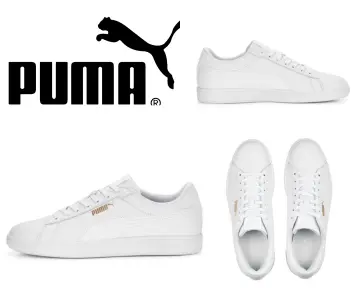 Puma 2025 online korea