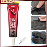 10/60ml Adhesive For Shoes Repair Professional Shoe Repair Glue Universal Waterproof Shoe Glue Shoes Care Tool Special Adhesives Tape