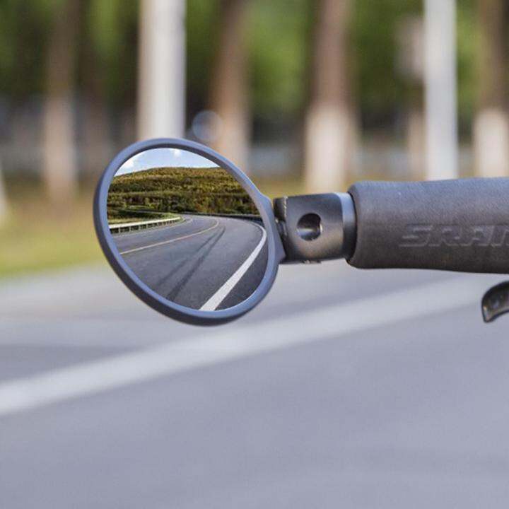 360-rotatable-mountain-bike-folding-rearview-mirror-steel-rearview-mirror-adjustable-stainless-mirror-bicycle-road-t1u4