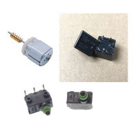 【JH】J764 ELV Steering Column Motor Micro Switch ACP13 Relay Kit for VW Passat Magotan B6 B7L J764 ELV Ignition Steering Lock Repair