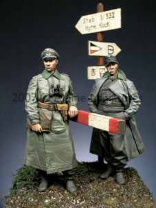 135-model-kit-resin-kit-ww2-officers-set-2-figures-138