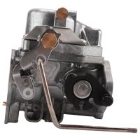 3200-964J0-000 Boat Carburetor Assy for Outboard Motor DT30 E13 E40 40HP 2-Stroke Boat Engine Parts 13200-964J0