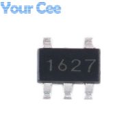 10pcs Original XC6201P332MR SOT 23 5 Linear Voltage Regulator