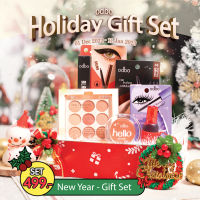 ODBO  New Year  -  Gift Set 499